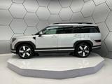 Hyundai SANTA FE 1.6 T-GDI Plug-In-Hyb.Signature 4WD - Hyundai SANTA FE Tageszulassungen