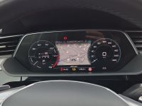 Audi Q8 e-tron - Vorschau Bild 9