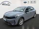 Opel Corsa Electric Edition *Tempomat*SHZ*Wärmepumpe - Opel Corsa: Electric Edition