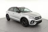 Volkswagen T-Roc R-Line 1.5 TSI 110kW AHK*Tempo*PDC*RFK*SH - Volkswagen T-Roc in Saarbrücken