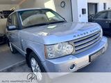 Land Rover Range Rover Vogue Xenon/Standheizung/Autom./Klim - Land Rover Gebrauchtwagen von 2007