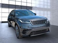 Land Rover Range Rover Velar - Vorschau Bild 15