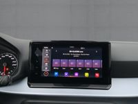 Seat Ibiza - Vorschau Bild 11