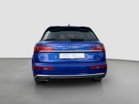 Audi Q5 - Vorschau Bild 12
