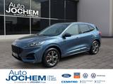 Ford Kuga ST-Line X PHEV Navi+AHK+iACC+Pano+HUD+BLIS+