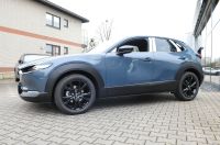 Mazda CX-30 - Vorschau Bild 9