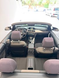 BMW 420 - 10