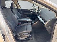 BMW 218 Active Tourer - Vorschau Bild 13