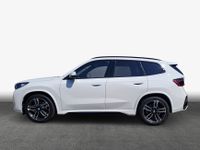 BMW X1 - Vorschau Bild 5