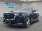 Mazda CX-60 e-SKYACTIV-D 200PS *EXCLUSIVE-LINE* + DA-P - Mazda CX-60: Exclusive Line