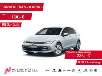 Volkswagen Golf - Vorschau Bild 1