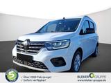 Renault KANGOO PKW Techno TCe 130 - Renault Kangoo Gebrauchtwagen in Bremen