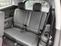 Hyundai IONIQ 9 - Vorschau Bild 24