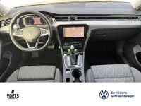Volkswagen Passat Variant - Vorschau Bild 9