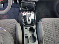 Audi RS3 - Vorschau Bild 8