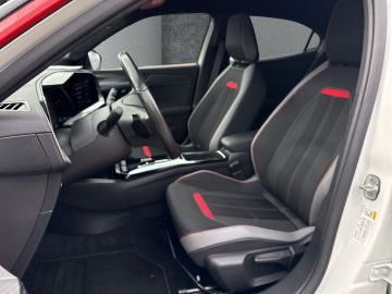 Opel Mokka - 8