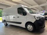 Renault Master 2,3 dCi L2-H2*Hoch+Lang*Garantie* - Renault Master: 2.2