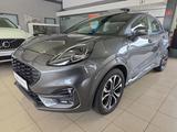 Ford Puma ST-Line Automatik Kamera LED Navi Allwetter - Ford in Hagen: Ka