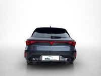 Cupra Leon - Vorschau Bild 7