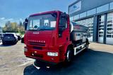 Iveco 180E28 4x2 Milchtank - Angebote