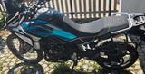 CFMOTO 450 MT - CFMOTO 450MT