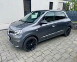 Renault Twingo 22KWh Urban Night Paket Urban Night Paket