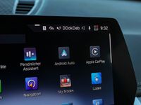 BMW iX1 - Vorschau Bild 14