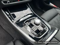 BMW X5 M60 - Vorschau Bild 20