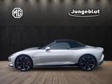 MG Cyberster MG Xpower LED/MG Pilot/MGiSmart/ACC/Fe - MG: A