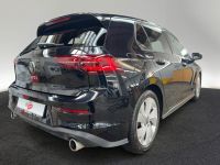 Volkswagen Golf - Vorschau Bild 4