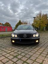 Mercedes-Benz Mercedes C 280 AVANTGARDE - gebrauchte Mercedes-Benz C 280 aus dem Jahr 2006
