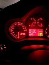 Alfa Romeo 147 Twin Spark 1.6 - gebrauchte Alfa Romeo 147 aus dem Jahr 2005