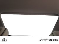 Audi A6 Allroad - Vorschau Bild 16