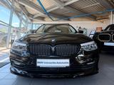ALPINA B5 Touring Pano,Standhzg.,Ferngest.Parken,H&K - ALPINA Gebrauchtwagen von 2018