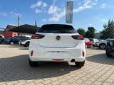 Opel Corsa F 1.2e Turbo *Kamera Sitzh. Klima DAB PDC* - Opel Corsa Tageszulassungen