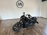 Harley-Davidson Street Bob 114 FXBBS Custom Bike - Offers