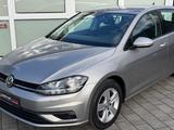 Volkswagen Golf 7 1.6 TDI Trendline/NAVI/PDC/TEMPOMAT/8FACH - Volkswagen Golf: Trendline TDI