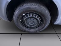 Volkswagen T6 Kombi - Vorschau Bild 8