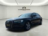 Audi A6 Avant 3.0 TDI | Facelift | - Audi A6: Kombi, Facelift