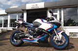 BMW HP 2 Sport ABS Zard ESD - Offers matching your search criteria