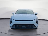Kia EV4 - Vorschau Bild 6