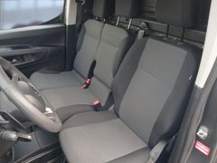 Berlingo Kasten Club HDI 130 EAT8 Berlingo Kasten Club HDI 130 EAT8