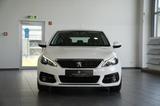 Peugeot 308 Active *LED*TEMP* - gebrauchte Peugeot 308 aus dem Jahr 2020