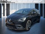 Renault Grand Scenic 1.3 TCE 160 EXECUTIVE - gebrauchte Renault Grand Scenic aus dem Jahr 2023