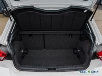 Seat Ibiza - Vorschau Bild 12