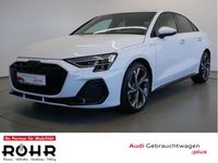 Audi A3 - Vorschau Bild 1