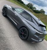 DS Automobiles DS4 E-TENSE 225 Performance Line+ | HUD | AHK | - gebrauchte DS Automobiles DS4 aus dem Jahr 2022