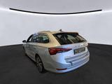 Skoda Octavia Style iV *KAM*HuD*MEMORY*MATRIX*PANO* - Skoda Octavia Plug-in Hybrid (PHEV) Gebrauchtwagen