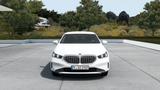 BMW 540d xDrive Limousine *Bestellaktion* - BMW 5er Reihe Neuwagen in Stuttgart