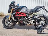 MV Agusta Brutale 800rr - MV Agusta Brutale 800 R